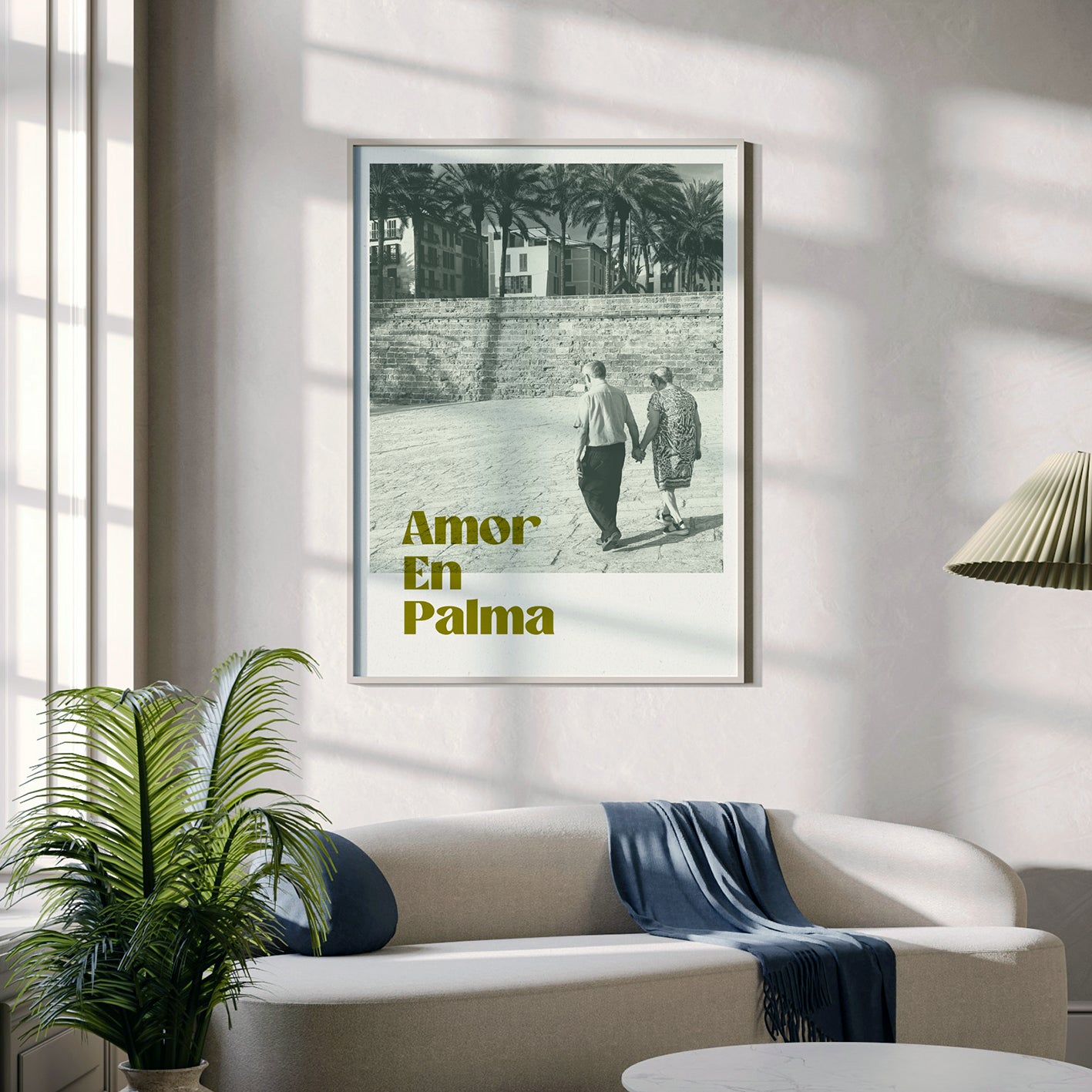 0fb71393-34aa-42ca-bf05-846721ef33b5