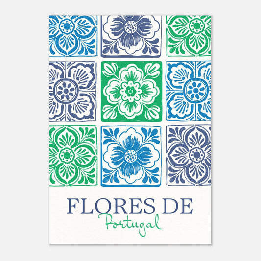 814757fd-756a-49ea-b15c-818e2a30a2a6